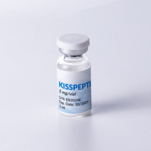KISSPEPTIN 10